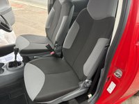 USED 2011 11 CITROEN C1 1.0i VTR Hatchback 3dr Petrol Manual Euro 5 (68 ps) &pound;20 ROAD TAX