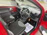 USED 2011 11 CITROEN C1 1.0i VTR Hatchback 3dr Petrol Manual Euro 5 (68 ps) &pound;20 ROAD TAX
