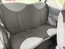USED 2011 11 CITROEN C1 1.0i VTR Hatchback 3dr Petrol Manual Euro 5 (68 ps) &pound;20 ROAD TAX