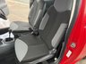 USED 2011 11 CITROEN C1 1.0i VTR Hatchback 3dr Petrol Manual Euro 5 (68 ps) &pound;20 ROAD TAX