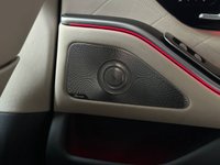 USED 2022 71 MERCEDES-BENZ S-CLASS 3.0 S500Lh MHEV AMG Line (Premium Plus, Executive) Saloon 4dr Petrol Hybrid G-Tronic+ 4MATIC Euro 6 (s/s) (435 ps) 