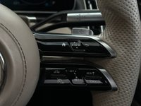 USED 2022 71 MERCEDES-BENZ S-CLASS 3.0 S500Lh MHEV AMG Line (Premium Plus, Executive) Saloon 4dr Petrol Hybrid G-Tronic+ 4MATIC Euro 6 (s/s) (435 ps) 