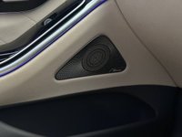 USED 2022 71 MERCEDES-BENZ S-CLASS 3.0 S500Lh MHEV AMG Line (Premium Plus, Executive) Saloon 4dr Petrol Hybrid G-Tronic+ 4MATIC Euro 6 (s/s) (435 ps) 