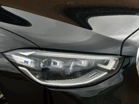 USED 2022 71 MERCEDES-BENZ S-CLASS 3.0 S500Lh MHEV AMG Line (Premium Plus, Executive) Saloon 4dr Petrol Hybrid G-Tronic+ 4MATIC Euro 6 (s/s) (435 ps) 