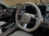USED 2022 71 MERCEDES-BENZ S-CLASS 3.0 S500Lh MHEV AMG Line (Premium Plus, Executive) Saloon 4dr Petrol Hybrid G-Tronic+ 4MATIC Euro 6 (s/s) (435 ps) 