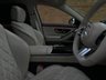 USED 2022 71 MERCEDES-BENZ S-CLASS 3.0 S500Lh MHEV AMG Line (Premium Plus, Executive) Saloon 4dr Petrol Hybrid G-Tronic+ 4MATIC Euro 6 (s/s) (435 ps) 