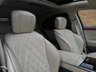 USED 2022 71 MERCEDES-BENZ S-CLASS 3.0 S500Lh MHEV AMG Line (Premium Plus, Executive) Saloon 4dr Petrol Hybrid G-Tronic+ 4MATIC Euro 6 (s/s) (435 ps) 