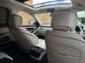 USED 2022 71 MERCEDES-BENZ S-CLASS 3.0 S500Lh MHEV AMG Line (Premium Plus, Executive) Saloon 4dr Petrol Hybrid G-Tronic+ 4MATIC Euro 6 (s/s) (435 ps) 