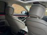 USED 2022 71 MERCEDES-BENZ S-CLASS 3.0 S500Lh MHEV AMG Line (Premium Plus, Executive) Saloon 4dr Petrol Hybrid G-Tronic+ 4MATIC Euro 6 (s/s) (435 ps) 