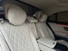 USED 2022 71 MERCEDES-BENZ S-CLASS 3.0 S500Lh MHEV AMG Line (Premium Plus, Executive) Saloon 4dr Petrol Hybrid G-Tronic+ 4MATIC Euro 6 (s/s) (435 ps) 