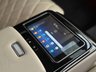 USED 2022 71 MERCEDES-BENZ S-CLASS 3.0 S500Lh MHEV AMG Line (Premium Plus, Executive) Saloon 4dr Petrol Hybrid G-Tronic+ 4MATIC Euro 6 (s/s) (435 ps) 