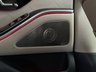 USED 2022 71 MERCEDES-BENZ S-CLASS 3.0 S500Lh MHEV AMG Line (Premium Plus, Executive) Saloon 4dr Petrol Hybrid G-Tronic+ 4MATIC Euro 6 (s/s) (435 ps) 