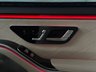 USED 2022 71 MERCEDES-BENZ S-CLASS 3.0 S500Lh MHEV AMG Line (Premium Plus, Executive) Saloon 4dr Petrol Hybrid G-Tronic+ 4MATIC Euro 6 (s/s) (435 ps) 