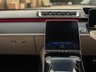 USED 2022 71 MERCEDES-BENZ S-CLASS 3.0 S500Lh MHEV AMG Line (Premium Plus, Executive) Saloon 4dr Petrol Hybrid G-Tronic+ 4MATIC Euro 6 (s/s) (435 ps) 