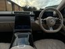 USED 2022 71 MERCEDES-BENZ S-CLASS 3.0 S500Lh MHEV AMG Line (Premium Plus, Executive) Saloon 4dr Petrol Hybrid G-Tronic+ 4MATIC Euro 6 (s/s) (435 ps) 