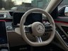 USED 2022 71 MERCEDES-BENZ S-CLASS 3.0 S500Lh MHEV AMG Line (Premium Plus, Executive) Saloon 4dr Petrol Hybrid G-Tronic+ 4MATIC Euro 6 (s/s) (435 ps) 