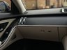 USED 2022 71 MERCEDES-BENZ S-CLASS 3.0 S500Lh MHEV AMG Line (Premium Plus, Executive) Saloon 4dr Petrol Hybrid G-Tronic+ 4MATIC Euro 6 (s/s) (435 ps) 