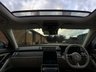 USED 2022 71 MERCEDES-BENZ S-CLASS 3.0 S500Lh MHEV AMG Line (Premium Plus, Executive) Saloon 4dr Petrol Hybrid G-Tronic+ 4MATIC Euro 6 (s/s) (435 ps) 