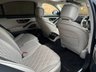 USED 2022 71 MERCEDES-BENZ S-CLASS 3.0 S500Lh MHEV AMG Line (Premium Plus, Executive) Saloon 4dr Petrol Hybrid G-Tronic+ 4MATIC Euro 6 (s/s) (435 ps) 