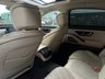 USED 2022 71 MERCEDES-BENZ S-CLASS 3.0 S500Lh MHEV AMG Line (Premium Plus, Executive) Saloon 4dr Petrol Hybrid G-Tronic+ 4MATIC Euro 6 (s/s) (435 ps) 