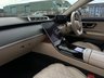 USED 2022 71 MERCEDES-BENZ S-CLASS 3.0 S500Lh MHEV AMG Line (Premium Plus, Executive) Saloon 4dr Petrol Hybrid G-Tronic+ 4MATIC Euro 6 (s/s) (435 ps) 