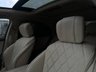 USED 2022 71 MERCEDES-BENZ S-CLASS 3.0 S500Lh MHEV AMG Line (Premium Plus, Executive) Saloon 4dr Petrol Hybrid G-Tronic+ 4MATIC Euro 6 (s/s) (435 ps) 