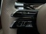 USED 2022 71 MERCEDES-BENZ S-CLASS 3.0 S500Lh MHEV AMG Line (Premium Plus, Executive) Saloon 4dr Petrol Hybrid G-Tronic+ 4MATIC Euro 6 (s/s) (435 ps) 
