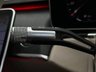 USED 2022 71 MERCEDES-BENZ S-CLASS 3.0 S500Lh MHEV AMG Line (Premium Plus, Executive) Saloon 4dr Petrol Hybrid G-Tronic+ 4MATIC Euro 6 (s/s) (435 ps) 