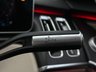 USED 2022 71 MERCEDES-BENZ S-CLASS 3.0 S500Lh MHEV AMG Line (Premium Plus, Executive) Saloon 4dr Petrol Hybrid G-Tronic+ 4MATIC Euro 6 (s/s) (435 ps) 