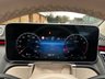 USED 2022 71 MERCEDES-BENZ S-CLASS 3.0 S500Lh MHEV AMG Line (Premium Plus, Executive) Saloon 4dr Petrol Hybrid G-Tronic+ 4MATIC Euro 6 (s/s) (435 ps) 