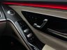 USED 2022 71 MERCEDES-BENZ S-CLASS 3.0 S500Lh MHEV AMG Line (Premium Plus, Executive) Saloon 4dr Petrol Hybrid G-Tronic+ 4MATIC Euro 6 (s/s) (435 ps) 