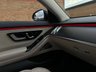 USED 2022 71 MERCEDES-BENZ S-CLASS 3.0 S500Lh MHEV AMG Line (Premium Plus, Executive) Saloon 4dr Petrol Hybrid G-Tronic+ 4MATIC Euro 6 (s/s) (435 ps) 