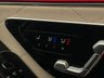 USED 2022 71 MERCEDES-BENZ S-CLASS 3.0 S500Lh MHEV AMG Line (Premium Plus, Executive) Saloon 4dr Petrol Hybrid G-Tronic+ 4MATIC Euro 6 (s/s) (435 ps) 