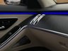 USED 2022 71 MERCEDES-BENZ S-CLASS 3.0 S500Lh MHEV AMG Line (Premium Plus, Executive) Saloon 4dr Petrol Hybrid G-Tronic+ 4MATIC Euro 6 (s/s) (435 ps) 