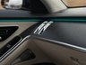 USED 2022 71 MERCEDES-BENZ S-CLASS 3.0 S500Lh MHEV AMG Line (Premium Plus, Executive) Saloon 4dr Petrol Hybrid G-Tronic+ 4MATIC Euro 6 (s/s) (435 ps) 