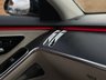 USED 2022 71 MERCEDES-BENZ S-CLASS 3.0 S500Lh MHEV AMG Line (Premium Plus, Executive) Saloon 4dr Petrol Hybrid G-Tronic+ 4MATIC Euro 6 (s/s) (435 ps) 