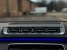 USED 2022 71 MERCEDES-BENZ S-CLASS 3.0 S500Lh MHEV AMG Line (Premium Plus, Executive) Saloon 4dr Petrol Hybrid G-Tronic+ 4MATIC Euro 6 (s/s) (435 ps) 