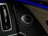 USED 2022 71 MERCEDES-BENZ S-CLASS 3.0 S500Lh MHEV AMG Line (Premium Plus, Executive) Saloon 4dr Petrol Hybrid G-Tronic+ 4MATIC Euro 6 (s/s) (435 ps) 