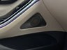 USED 2022 71 MERCEDES-BENZ S-CLASS 3.0 S500Lh MHEV AMG Line (Premium Plus, Executive) Saloon 4dr Petrol Hybrid G-Tronic+ 4MATIC Euro 6 (s/s) (435 ps) 