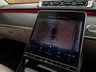 USED 2022 71 MERCEDES-BENZ S-CLASS 3.0 S500Lh MHEV AMG Line (Premium Plus, Executive) Saloon 4dr Petrol Hybrid G-Tronic+ 4MATIC Euro 6 (s/s) (435 ps) 