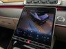 USED 2022 71 MERCEDES-BENZ S-CLASS 3.0 S500Lh MHEV AMG Line (Premium Plus, Executive) Saloon 4dr Petrol Hybrid G-Tronic+ 4MATIC Euro 6 (s/s) (435 ps) 