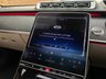 USED 2022 71 MERCEDES-BENZ S-CLASS 3.0 S500Lh MHEV AMG Line (Premium Plus, Executive) Saloon 4dr Petrol Hybrid G-Tronic+ 4MATIC Euro 6 (s/s) (435 ps) 