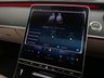 USED 2022 71 MERCEDES-BENZ S-CLASS 3.0 S500Lh MHEV AMG Line (Premium Plus, Executive) Saloon 4dr Petrol Hybrid G-Tronic+ 4MATIC Euro 6 (s/s) (435 ps) 