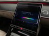USED 2022 71 MERCEDES-BENZ S-CLASS 3.0 S500Lh MHEV AMG Line (Premium Plus, Executive) Saloon 4dr Petrol Hybrid G-Tronic+ 4MATIC Euro 6 (s/s) (435 ps) 