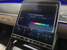 USED 2022 71 MERCEDES-BENZ S-CLASS 3.0 S500Lh MHEV AMG Line (Premium Plus, Executive) Saloon 4dr Petrol Hybrid G-Tronic+ 4MATIC Euro 6 (s/s) (435 ps) 