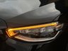 USED 2022 71 MERCEDES-BENZ S-CLASS 3.0 S500Lh MHEV AMG Line (Premium Plus, Executive) Saloon 4dr Petrol Hybrid G-Tronic+ 4MATIC Euro 6 (s/s) (435 ps) 