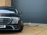 USED 2022 71 MERCEDES-BENZ S-CLASS 3.0 S500Lh MHEV AMG Line (Premium Plus, Executive) Saloon 4dr Petrol Hybrid G-Tronic+ 4MATIC Euro 6 (s/s) (435 ps) 