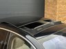 USED 2022 71 MERCEDES-BENZ S-CLASS 3.0 S500Lh MHEV AMG Line (Premium Plus, Executive) Saloon 4dr Petrol Hybrid G-Tronic+ 4MATIC Euro 6 (s/s) (435 ps) 