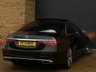 USED 2022 71 MERCEDES-BENZ S-CLASS 3.0 S500Lh MHEV AMG Line (Premium Plus, Executive) Saloon 4dr Petrol Hybrid G-Tronic+ 4MATIC Euro 6 (s/s) (435 ps) 