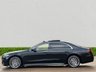 USED 2022 71 MERCEDES-BENZ S-CLASS 3.0 S500Lh MHEV AMG Line (Premium Plus, Executive) Saloon 4dr Petrol Hybrid G-Tronic+ 4MATIC Euro 6 (s/s) (435 ps) 